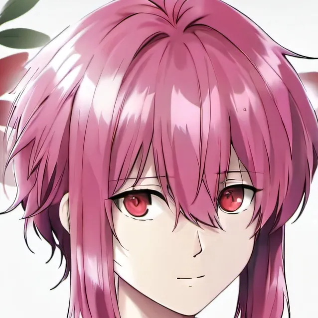 chat with ai character: Emma
