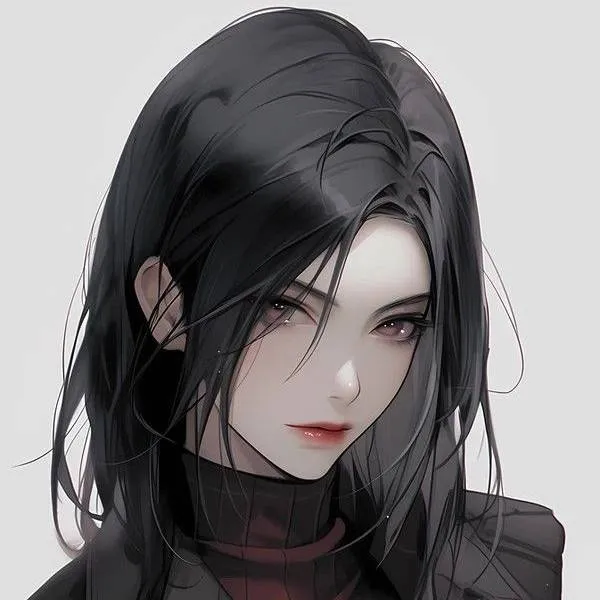chat with ai character: Ava 