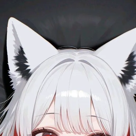 chat with ai character: Sophia