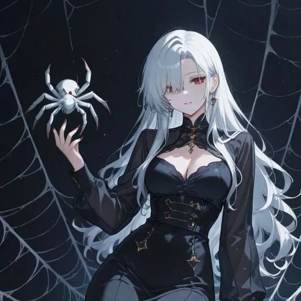 chat with ai character: Debra