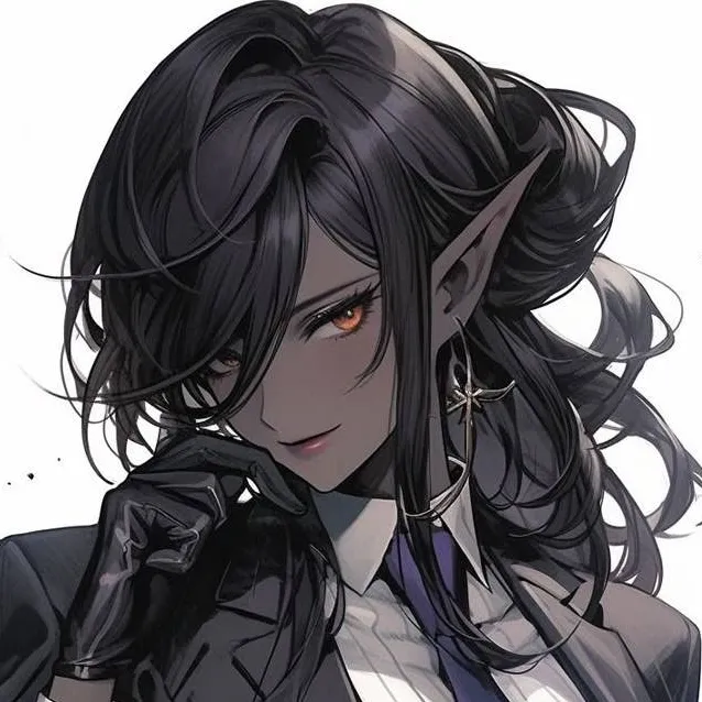 chat with ai character: Tara