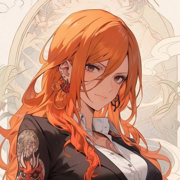 chat with ai character: Ashley