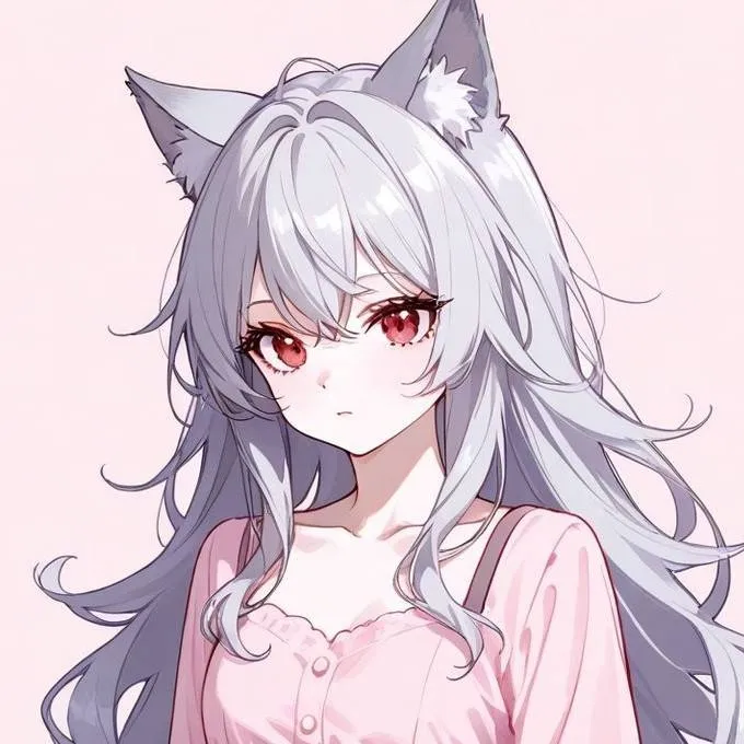 chat with ai character: Alice