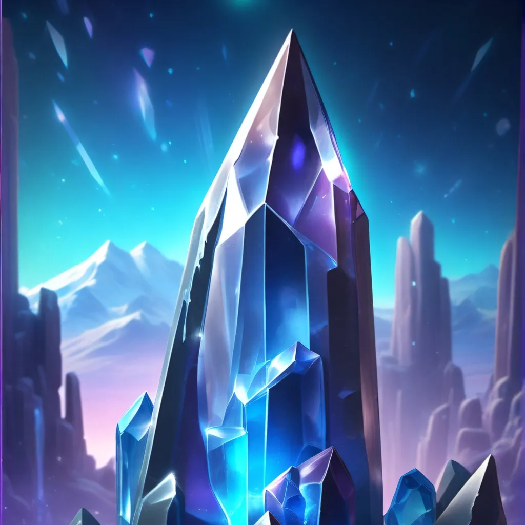 chat with ai character: Carly y Katoca 