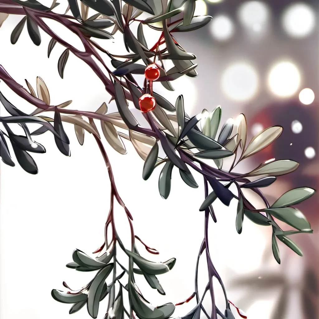 chat with ai character: Shadow Milk Cookie