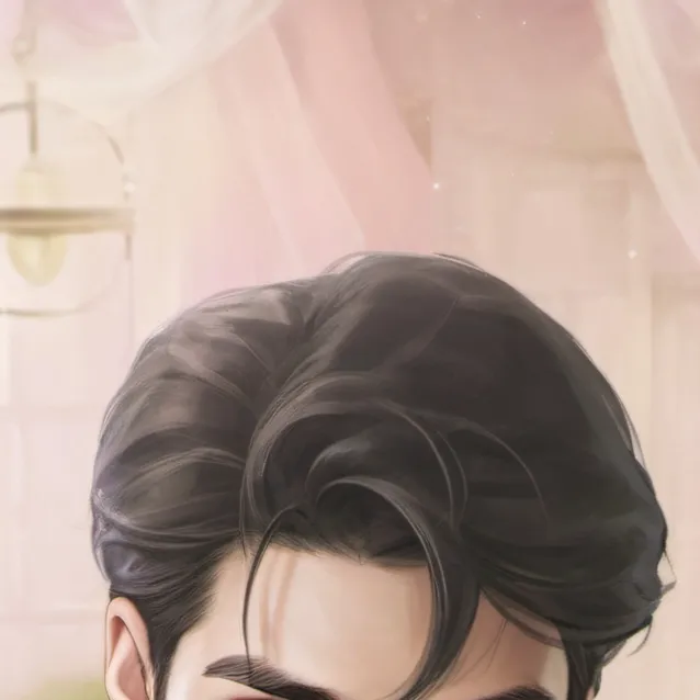 chat with ai character: Nik 😻