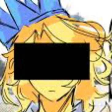 chat with ai character: frozencoindebt 