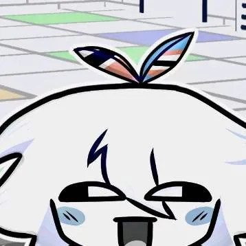 chat with ai character: itrapped 