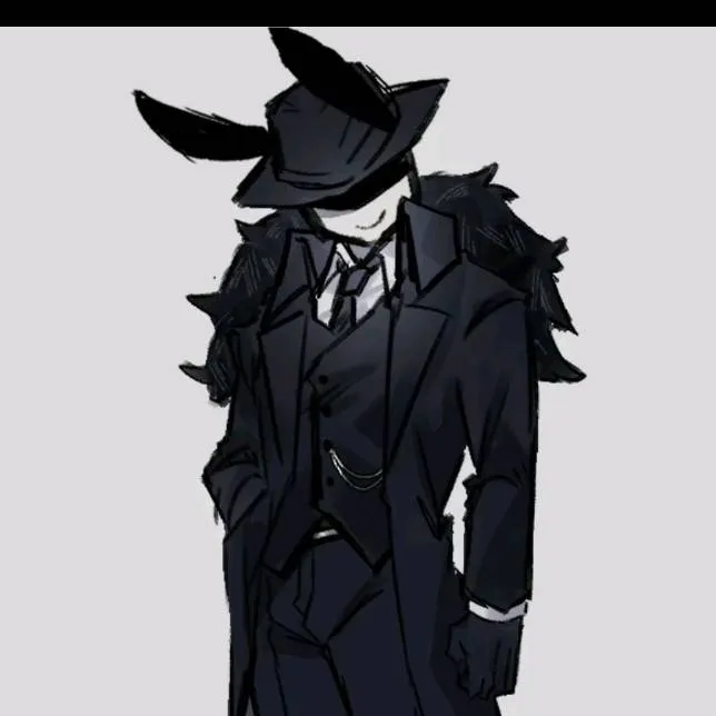 chat with ai character: Mafioso 