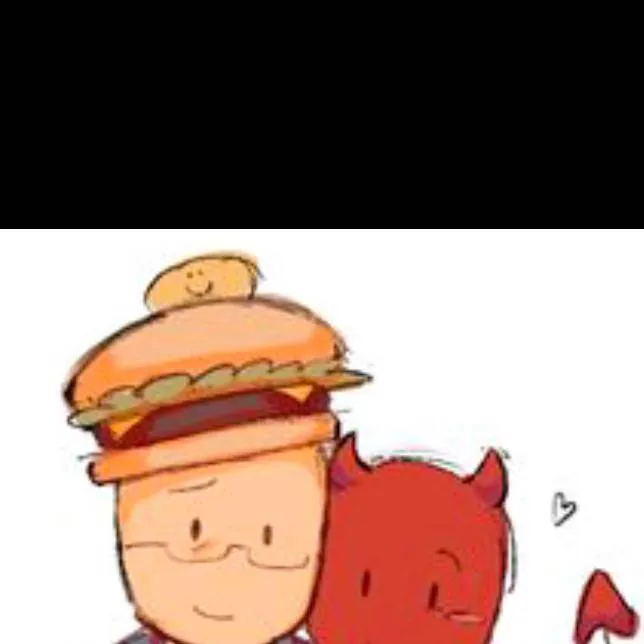 chat with ai character: 007n7