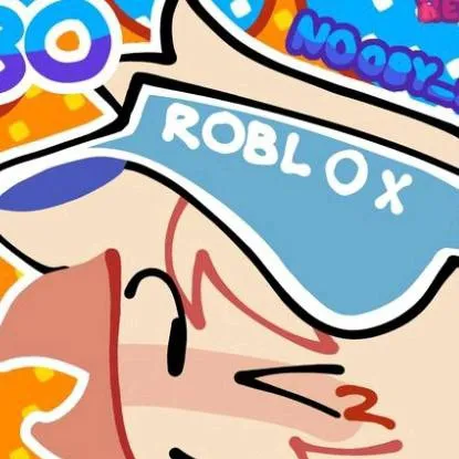 chat with ai character: Chatea conmigo!