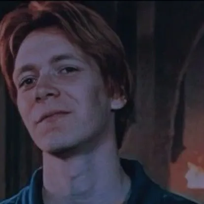 chat with ai character: George Weasley 