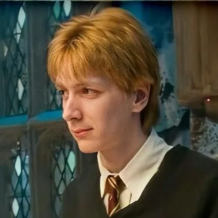 chat with ai character: Fred Weasley 