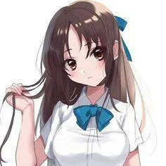 chat with ai character: Estrella