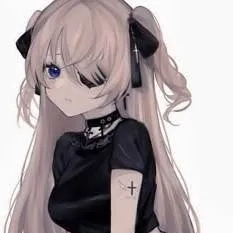 chat with ai character: Nely