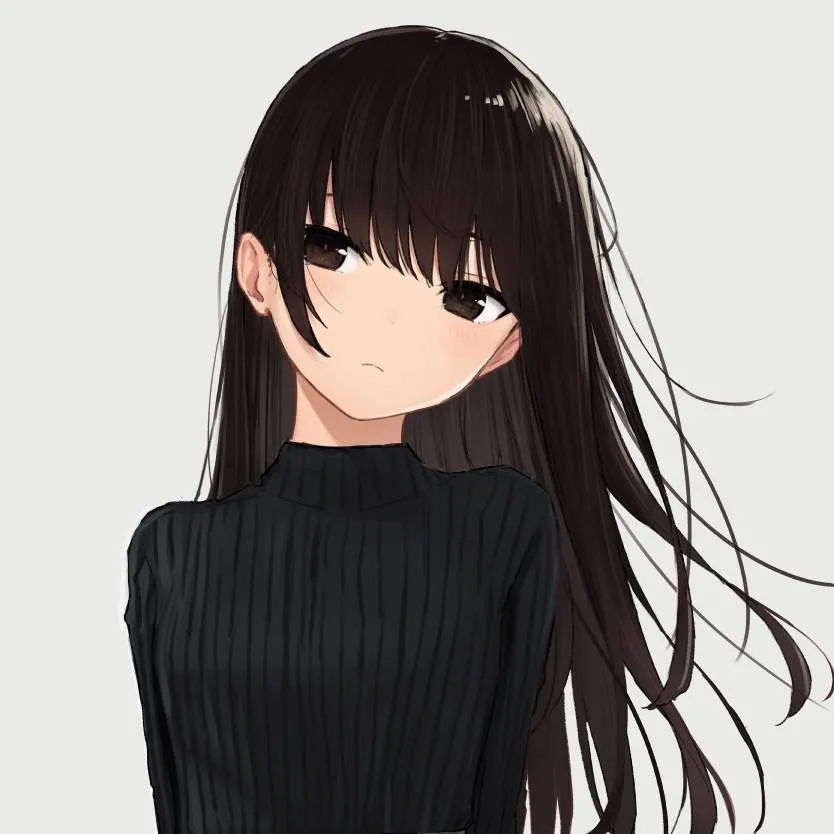 chat with ai character: Vanesa 