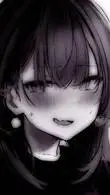 ai character: Asesina en amor  background