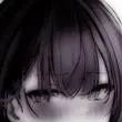 chat with ai character: Asesina en amor 