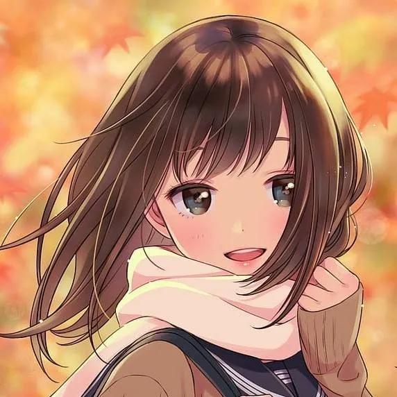chat with ai character: Esteffy