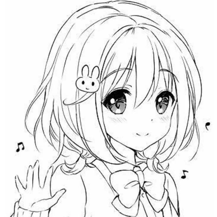 chat with ai character: Nonbrilla