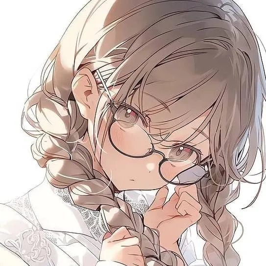 chat with ai character: Anahy