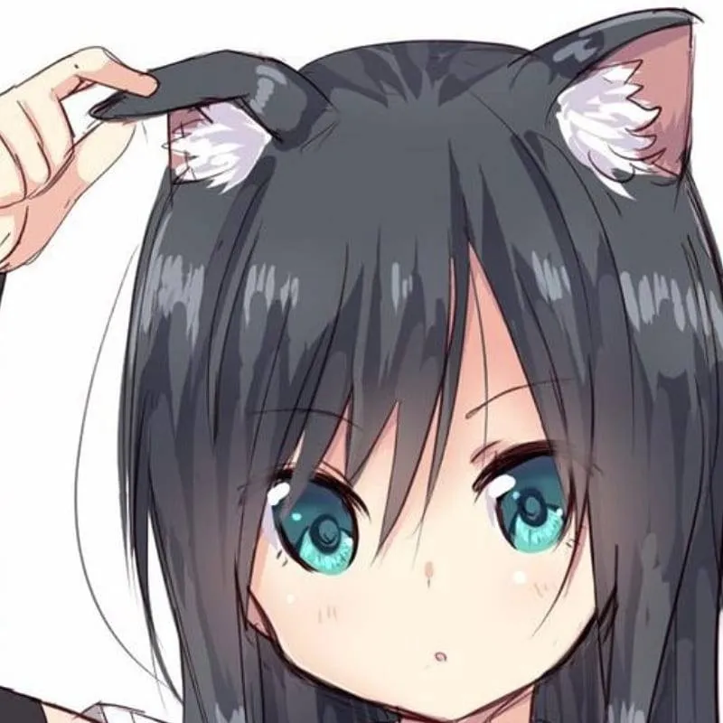 chat with ai character: Furra