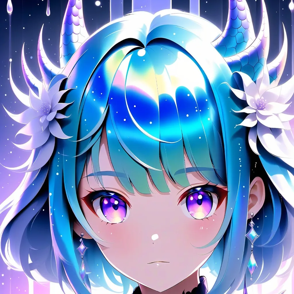 chat with ai character: Tatiana