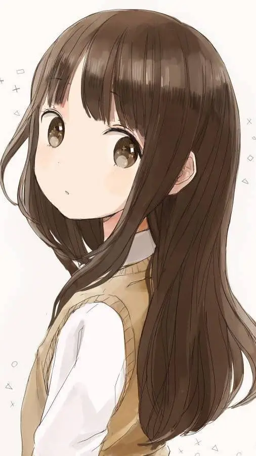 ai character: FIHA background