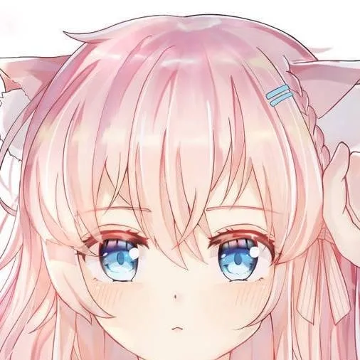 chat with ai character: OKANA