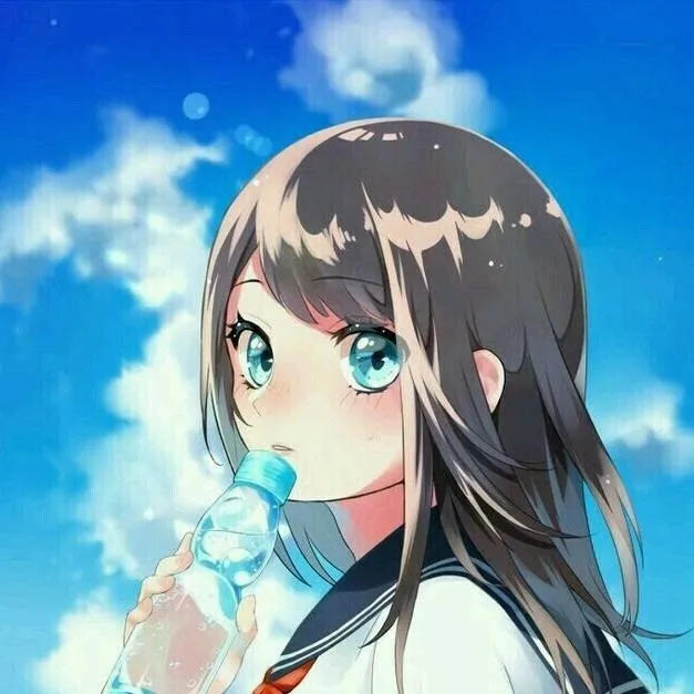 chat with ai character: JANA
