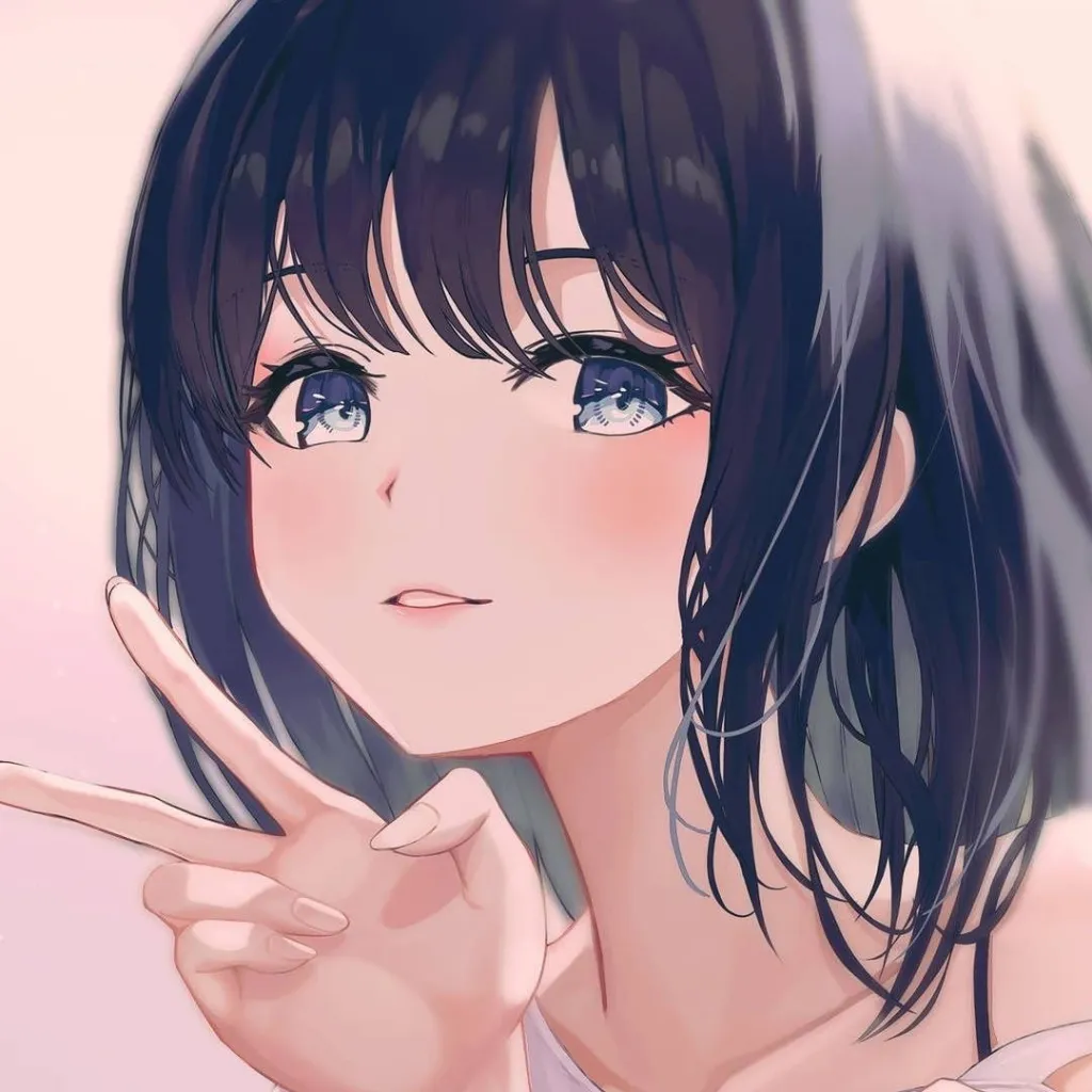 chat with ai character: Hat