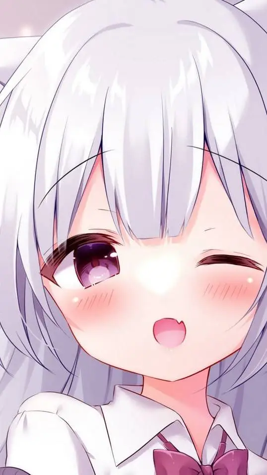 ai character: Marta background