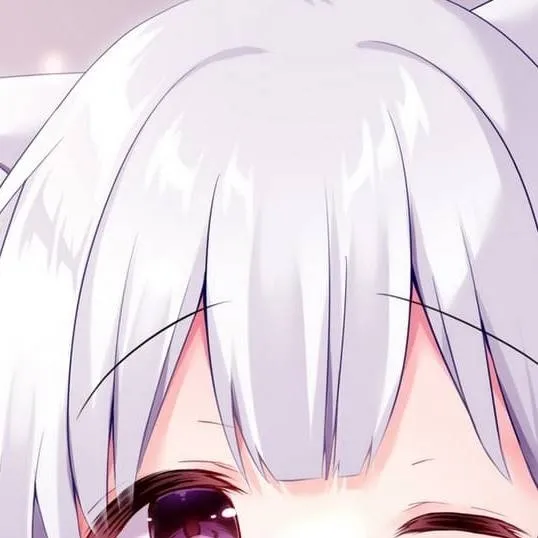 chat with ai character: Marta