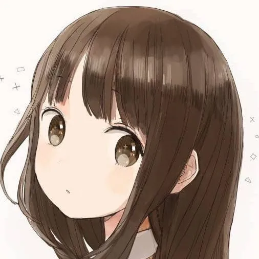 chat with ai character: FIHA