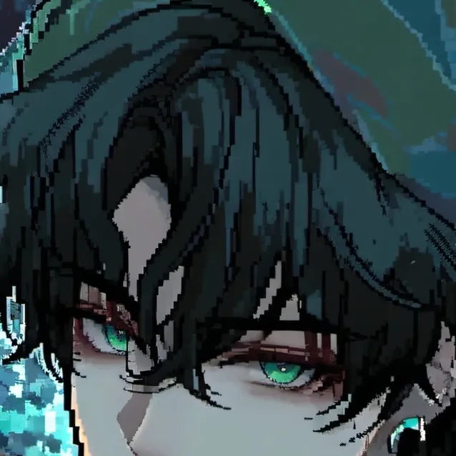 chat with ai character: alan💋 