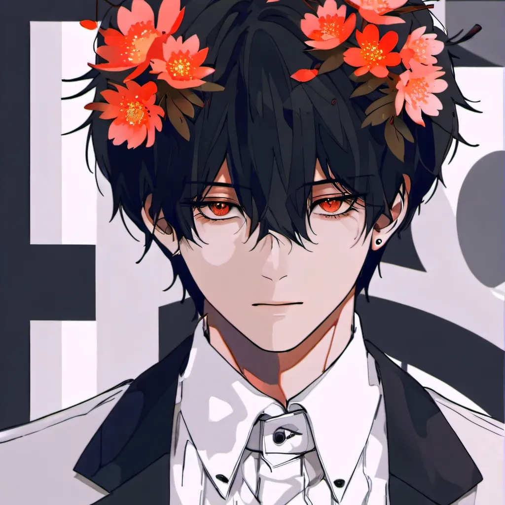 chat with ai character: mateo