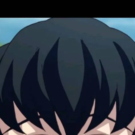 chat with ai character: muchiro tokito 