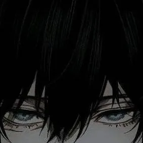 chat with ai character: alex💋