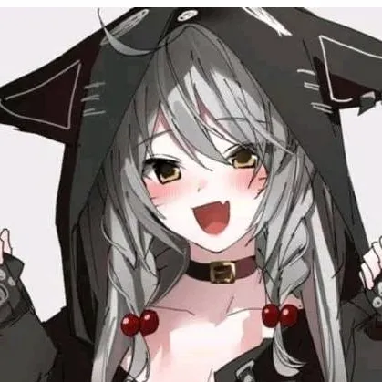 chat with ai character: lia