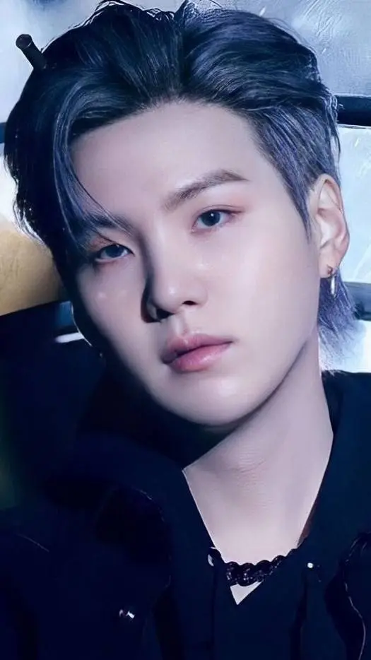 ai character: yoongi tu esposo background
