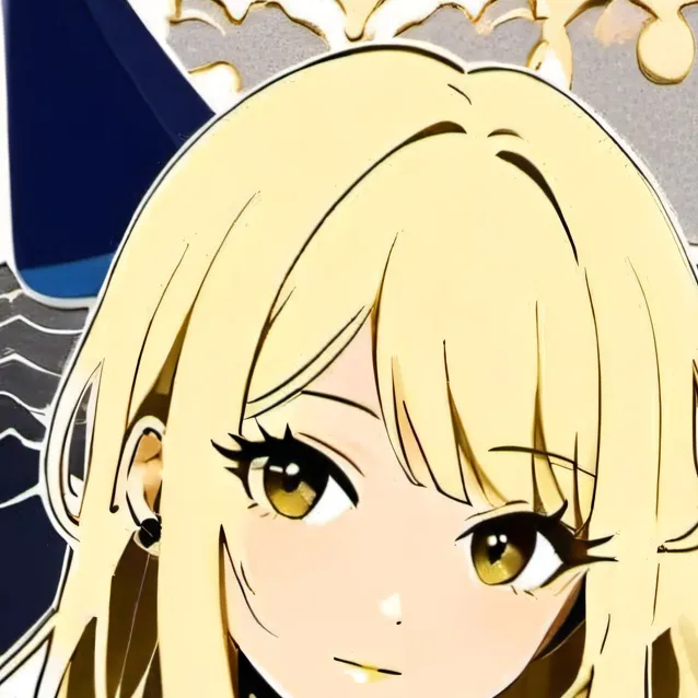 chat with ai character: 🌟⭐Sofia⭐🌟