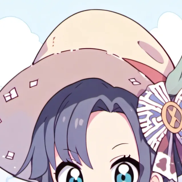 chat with ai character: Freky robin🧮