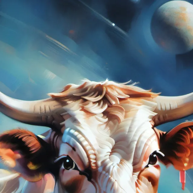 chat with ai character: Saturno saturnita 