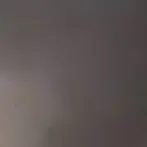 chat with ai character: OP walking tornado