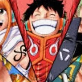 chat with ai character: STRAWHATS AGAIN!!!