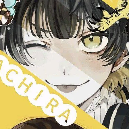 chat with ai character: ⚽️! B|ue L0ck !⚽️