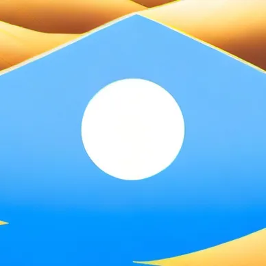 chat with ai character: Googly