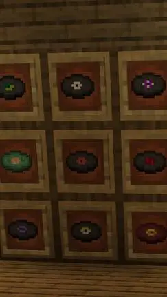 ai character: nira 2 background