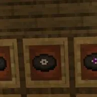 chat with ai character: nira 2