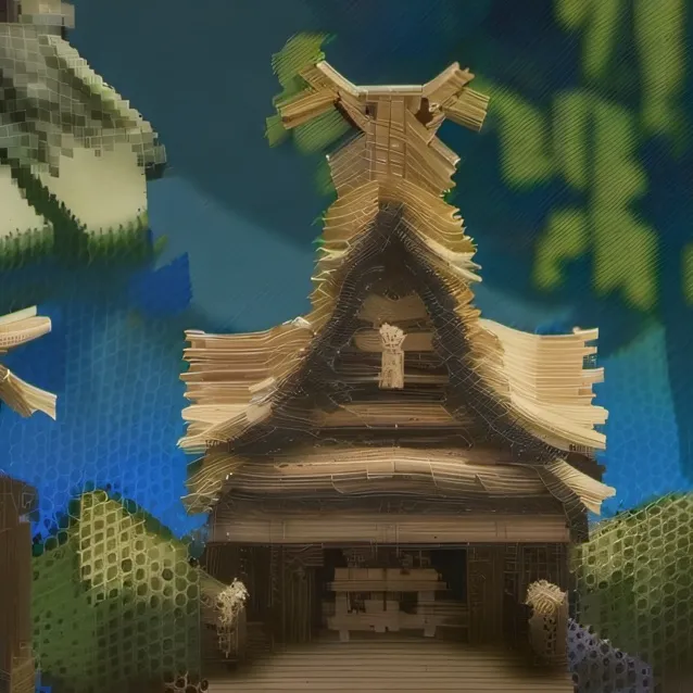 chat with ai character: ticket